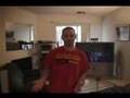 Owings Mills Cribs