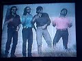 vital signs  yeh zameen