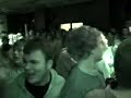 live at the first unitarian church in philadelphia.  sometime in 2004.