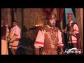 Guarda video