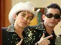 Fuego En Tu Piel(Primos De Durango)***