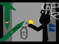 Nuke colab entry / Try #71519