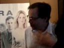 Meirelles about Saramago (english subtitle) Meirelles about Saramago (english subtitle)