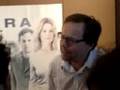 Meirelles about Saramago (english subtitle)