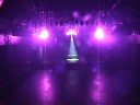SLE Lighting Project
