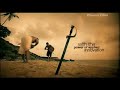 WIPRO Corporate Film