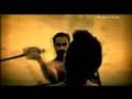 WIPRO Corporate Film