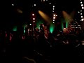 Tracy Chapman - Get Up Stand Up