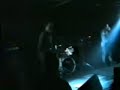Guns N Wankers - Sunstroke