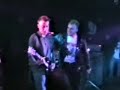 Guns N Wankers - Sunstroke