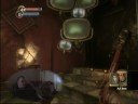 Zaranyzerak Plays BioShock PS3 Demo - Part 3 of 3