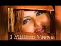 Pascale Machalani باسكال مشعلاني