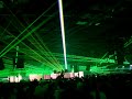 Intro Markus Schulz Evolution 2009