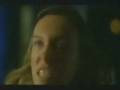  - MovieZen Video