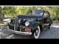 Santa Barbara Wine Tours in Vintage Cars | 805-683 ...