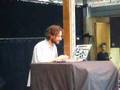 Luke Vibert (1)