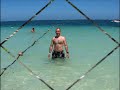 Punta Cana