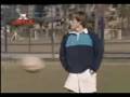 rebelde way resistire
