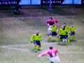 Gols1WE/Thiago/Cássio/Jeff/Breno/Thayron/Fábim/Douglas/Cegão