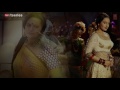 Dagabaaz Re Full Song with Lyrics Dabangg 2 | Salman Khan, Sonakshi Sinha