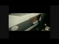 Calvin Harris - Flashback HD 4:3 720p (Master 7.1 Audio Definition)
