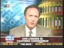 McCotter on Fox News with Brian Wilson on Auto Loans McCotter on Fox News with Brian Wilson on Auto Loans