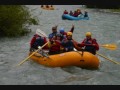 John Smith`s AW 6-22-08