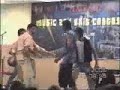 40 degrees kawa chala hans ki chaal music   skit comp 05