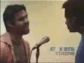 40 Degrees-Kawa Chala Hans Ki Chaal-Music & Skit Comp 05