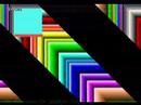 Game Basic for Sega Saturn - 8Bit Pixel Gcopy Test Game Basic for Sega Saturn - 8Bit Pixel Gcopy Test