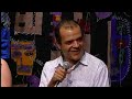 Instrumental SESC Brasil  Choro das 3  Vídeo Chat  4/8
