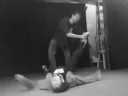 Fools Play Rasslin\ Fools Play Rasslin\