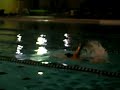 safa2-sexy-dancing-kissing-.html
