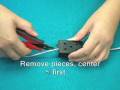 MODLOC removal.wmv