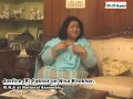 Justice (R) Fakhur un Nisa Khokhar p3