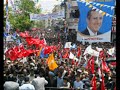 ba-bakan-erdoan-sz-de-milletin-karar-da-milletindir-.html