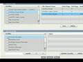 LOOP Document Services for Salesforce.com