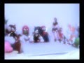 Gaming-Heroes-Rise-O