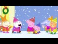 PEPPA PIG CHRISTMAS MOVIE NEW 2016 - FILMS FOR KIDS TV PEPPA PIG CHRISTMAS MOVIE NEW 2016 - FILMS FOR KIDS TV