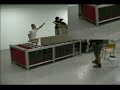 Innova Coating Systems