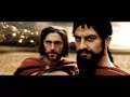 300 (dubbed)