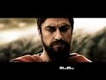 300 (dubbed)