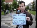 videos de Communist Radio - KSM