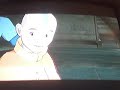 last-boss-on-wii-avatar-the-last-airbender-part-3-last-part.html