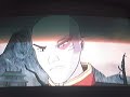 last boss on wii avatar: the last airbender part 3 last part