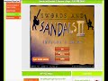 swords-and-sandals-2-cheat-engine.html