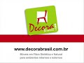 Móvel Decoração Interior - Exterior - Cadeira - São Paulo