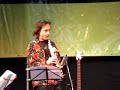 Daniel Messina Band - El Cacerolazo