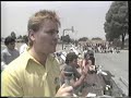 old school bmx