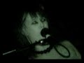 Sixteens playing one of my favorite songs off of the 